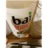 Image 3 : Bai Coconut Antioxidant Infusion - 12 x 530ml