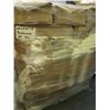 Image 2 : Pallet lot of Whey Powder