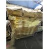 Image 3 : Pallet lot of Whey Powder