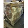 Image 5 : Pallet lot of Whey Powder