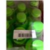 Image 1 : PRIME Lemon Lime - 11 x 500ml