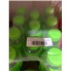 Image 2 : PRIME Lemon Lime - 11 x 500ml