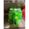 Image 3 : PRIME Lemon Lime - 11 x 500ml