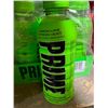 Image 4 : PRIME Lemon Lime - 11 x 500ml