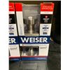 Image 3 : Weiser Smartkey Secuirity Door Handles