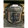 Image 2 : Ninja Pressure Cooker / Air Fryer
