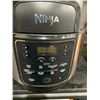 Image 4 : Ninja Pressure Cooker / Air Fryer