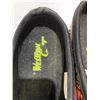 Image 2 : WesTern Cheff Slip-on Shoes - Size 9