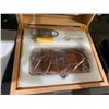 Image 2 : Cigarol Cigar Humidor