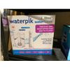Image 1 : Waterpik Waterflosser