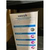 Image 2 : Waterpik Waterflosser