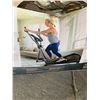 Image 4 : Pro-form  Cadence Le Smart Elliptical