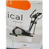 Image 5 : Pro-form  Cadence Le Smart Elliptical