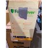 Image 4 : FoodSaver Food Vacuum Sealer