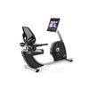 Image 1 : NEW Nordic Track Commercial Recumbent 35 Bike