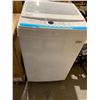 Image 3 : COMFEE' Portable Washing Machine, 1.0 Cu.Ft (IEC) Compact Washer With LED Display, Fully Automatic W