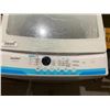Image 4 : COMFEE' Portable Washing Machine, 1.0 Cu.Ft (IEC) Compact Washer With LED Display, Fully Automatic W