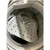 Image 6 : COMFEE' Portable Washing Machine, 1.0 Cu.Ft (IEC) Compact Washer With LED Display, Fully Automatic W