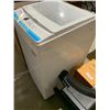 Image 8 : COMFEE' Portable Washing Machine, 1.0 Cu.Ft (IEC) Compact Washer With LED Display, Fully Automatic W