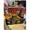 Image 3 : Funko Boo Hollow Random Vinyl Figures