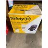 Image 1 : Safety 1st Grow and Go Arb 3-In-1 Car Seat