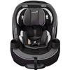 Image 2 : Safety 1st Grow and Go Arb 3-In-1 Car Seat