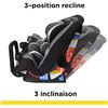 Image 5 : Safety 1st Grow and Go Arb 3-In-1 Car Seat