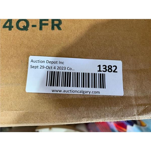 Zinus Twin Size Metal Platform Bed