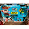 Image 1 : Tasty Junior Kitchen Cooking Toy Set