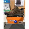 Image 1 : Merrell Mens Brown Shoes Size 9