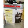 Image 1 : MarineLand Multi Stage Canister Filter C-530
