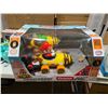 Image 2 : MarioKart Carrera Remote Control Set