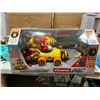 Image 3 : MarioKart Carrera Remote Control Set