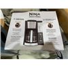 Image 2 : Ninja Coffee Custom Brew Strengths 12 Cup