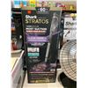 Image 1 : Shark Stratos Corded Vacuum