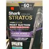 Image 2 : Shark Stratos Corded Vacuum