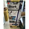 Image 1 : Shark Pet Pro Cordless Stick Vacuum - HAS CHARGE CORD