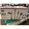 Image 2 : Shark Flex Style Hair Care System