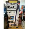 Image 1 : Shark Pet Pro Cordless Stick Vacuum - HAS CHARGE CORD