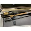 Image 3 : All-Clad Hard Case BBQ Utensil Kit