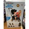 Image 1 : The Original Smart Trike 6-in-1 Toddler Bike