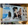 Image 4 : The Original Smart Trike 6-in-1 Toddler Bike