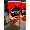 Image 2 : Nescafe rich coffee 2x475g