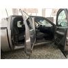 Image 52 : G2 --  2007 CHEVROLET SILVERADO 1500 CREW CAB 4X4, Silver, 257110 KM