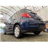 Image 20 : E6 --  2008 NISSAN VERSA S , Blue, 250197
