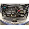 Image 39 : E6 --  2008 NISSAN VERSA S , Blue, 250197