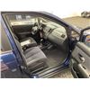 Image 44 : E6 --  2008 NISSAN VERSA S , Blue, 250197