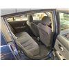Image 47 : E6 --  2008 NISSAN VERSA S , Blue, 250197