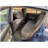 Image 52 : E6 --  2008 NISSAN VERSA S , Blue, 250197
