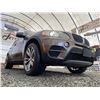 Image 8 : D4 --  2012 BMW X5 XDRIVE35I AWD, Brown, 260062 KM